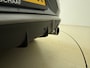 Volvo V40 2.0 T4 190pk Business Sport / Panorama dak / Lederen bekleding / On call / Stoelverwarming / Camera /