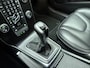 Volvo V40 2.0 T4 190pk Business Sport / Panorama dak / Lederen bekleding / On call / Stoelverwarming / Camera /