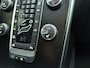 Volvo V40 2.0 T4 190pk Business Sport / Panorama dak / Lederen bekleding / On call / Stoelverwarming / Camera /