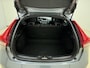 Volvo V40 2.0 T4 190pk Business Sport / Panorama dak / Lederen bekleding / On call / Stoelverwarming / Camera /