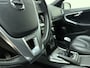 Volvo V40 2.0 T4 190pk Business Sport / Panorama dak / Lederen bekleding / On call / Stoelverwarming / Camera /