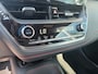 Toyota Corolla 2.0 Hybrid Sport, Executive JBL