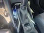Toyota Corolla 2.0 Hybrid Sport, Executive JBL