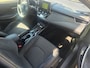 Toyota Corolla 2.0 Hybrid Sport, Executive JBL
