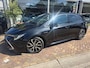 Toyota Corolla 2.0 Hybrid Sport, Executive JBL