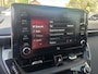 Toyota Corolla 2.0 Hybrid Sport, Executive JBL