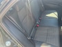 Toyota Corolla 2.0 Hybrid Sport, Executive JBL