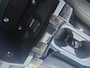 Toyota Corolla 2.0 Hybrid Sport, Executive JBL