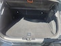 Toyota Corolla 2.0 Hybrid Sport, Executive JBL