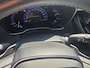 Toyota Corolla 2.0 Hybrid Sport, Executive JBL