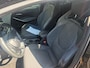 Toyota Corolla 2.0 Hybrid Sport, Executive JBL