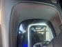 Toyota Corolla 2.0 Hybrid Sport, Executive JBL