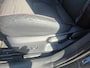 Toyota Corolla 2.0 Hybrid Sport, Executive JBL