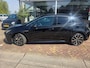 Toyota Corolla 2.0 Hybrid Sport, Executive JBL