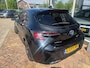 Toyota Corolla 2.0 Hybrid Sport, Executive JBL