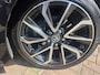 Toyota Corolla 2.0 Hybrid Sport, Executive JBL