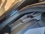 Toyota Corolla 2.0 Hybrid Sport, Executive JBL