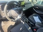 Toyota Corolla 2.0 Hybrid Sport, Executive JBL