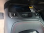 Toyota Corolla 2.0 Hybrid Sport, Executive JBL