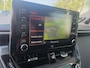 Toyota Corolla 2.0 Hybrid Sport, Executive JBL