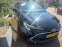 Toyota Corolla 2.0 Hybrid Sport, Executive JBL