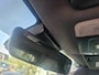 Toyota Corolla 2.0 Hybrid Sport, Executive JBL