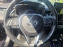 Toyota Corolla 2.0 Hybrid Sport, Executive JBL