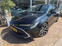 Toyota Corolla 2.0 Hybrid Sport, Executive JBL