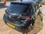 Toyota Corolla 2.0 Hybrid Sport, Executive JBL
