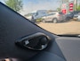 Toyota Corolla 2.0 Hybrid Sport, Executive JBL