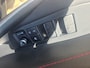 Toyota Corolla 2.0 Hybrid Sport, Executive JBL