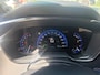 Toyota Corolla 2.0 Hybrid Sport, Executive JBL