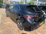 Toyota Corolla 2.0 Hybrid Sport, Executive JBL