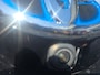 Toyota Corolla 2.0 Hybrid Sport, Executive JBL