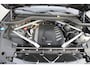 BMW X5 4.0 Mild-Hybride Diesel xDrive High Executive