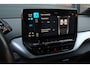 Volkswagen ID.4 Pro Performance 150 kW | SOH 95% | Panoramadak | Trekhaak