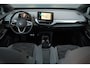 Volkswagen ID.4 Pro Performance 150 kW | SOH 95% | Panoramadak | Trekhaak