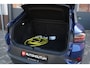 Volkswagen ID.4 Pro Performance 150 kW | SOH 95% | Panoramadak | Trekhaak