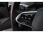 Volkswagen ID.4 Pro Performance 150 kW | SOH 95% | Panoramadak | Trekhaak