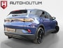 Volkswagen ID.4 Pro Performance 150 kW | SOH 95% | Panoramadak | Trekhaak