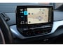 Volkswagen ID.4 Pro Performance 150 kW | SOH 95% | Panoramadak | Trekhaak