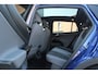 Volkswagen ID.4 Pro Performance 150 kW | SOH 95% | Panoramadak | Trekhaak