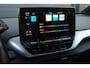 Volkswagen ID.4 Pro Performance 150 kW | SOH 95% | Panoramadak | Trekhaak