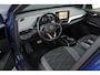 Volkswagen ID.4 Pro Performance 150 kW | SOH 95% | Panoramadak | Trekhaak