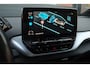 Volkswagen ID.4 Pro Performance 150 kW | SOH 95% | Panoramadak | Trekhaak