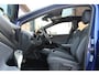 Volkswagen ID.4 Pro Performance 150 kW | SOH 95% | Panoramadak | Trekhaak