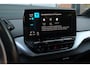 Volkswagen ID.4 Pro Performance 150 kW | SOH 95% | Panoramadak | Trekhaak