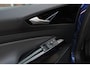 Volkswagen ID.4 Pro Performance 150 kW | SOH 95% | Panoramadak | Trekhaak