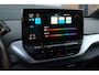 Volkswagen ID.4 Pro Performance 150 kW | SOH 95% | Panoramadak | Trekhaak