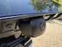 Citroën C3 Aircross 1.2 T S&S You + Pack Plus